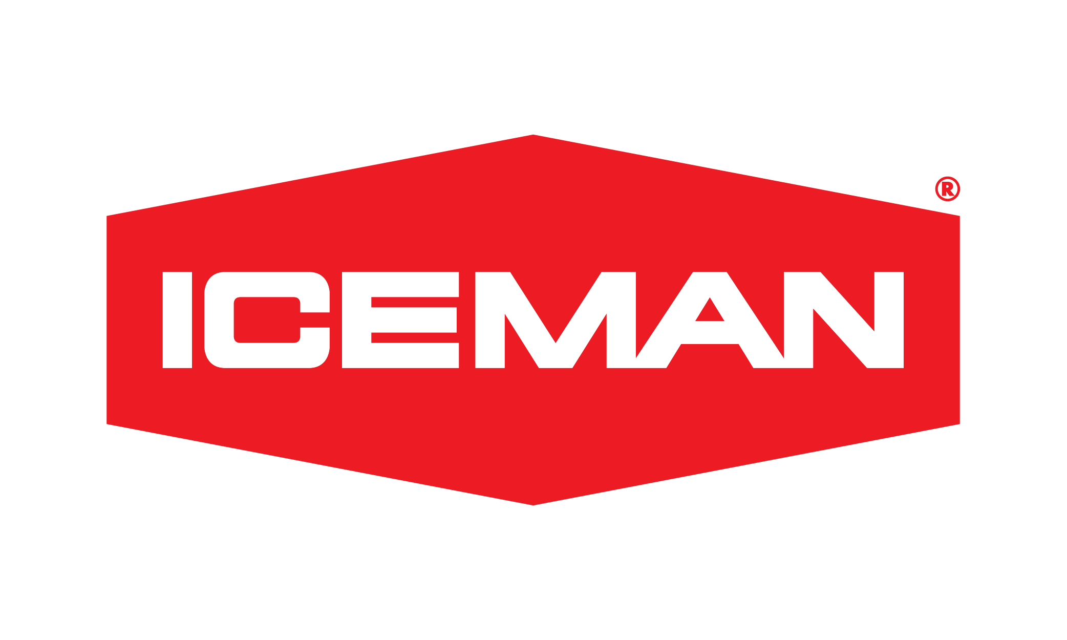 Iceman Iceculture Iceculture Inc Gamifying the Reveal: From Passive Viewing to Active Hunting